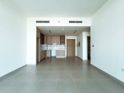 1 Bedroom Flat for Rent in Dubai Hills Estate, Dubai - WhatsApp Image 2026-06-11 at 12.17. 40 PM (3). jpeg 1 Bedroom Flat for Rent in Dubai Hills Estate, Dubai - WhatsApp Image 2026-06-11 at 12.17. 40 PM (3). jpeg