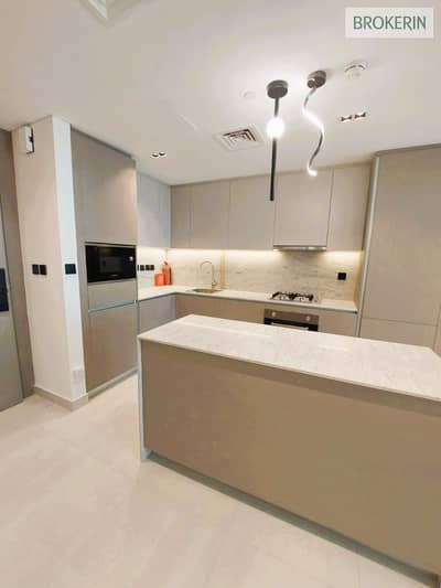 1 Slaapkamer Appartement te Huur in Arjan, Dubai - 0. jpeg