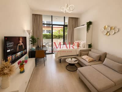 Estudio para en Alquiler en Meydan, Dubai - FD800FC0-8D46-4495-B1C1-2515B8EBB4F7. PNG Estudio para en Alquiler en Meydan, Dubai - FD800FC0-8D46-4495-B1C1-2515B8EBB4F7. PNG
