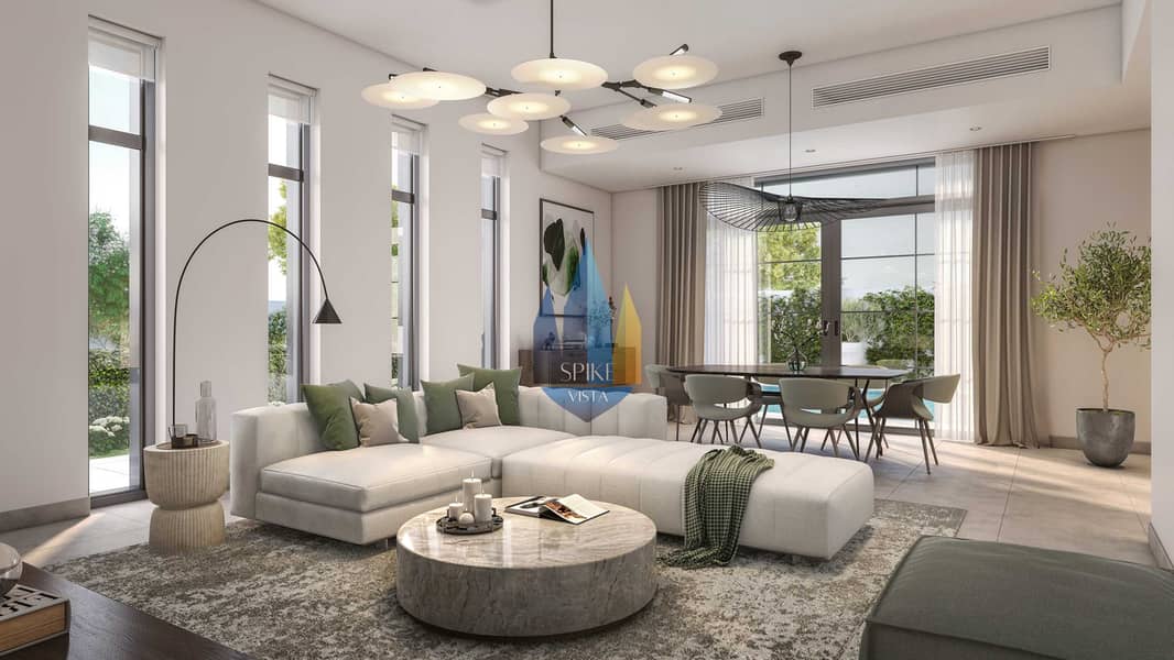 2 ALDAR_YasParkViews_CGI35_Livingroom_04a_NoPPL_10K. jpg