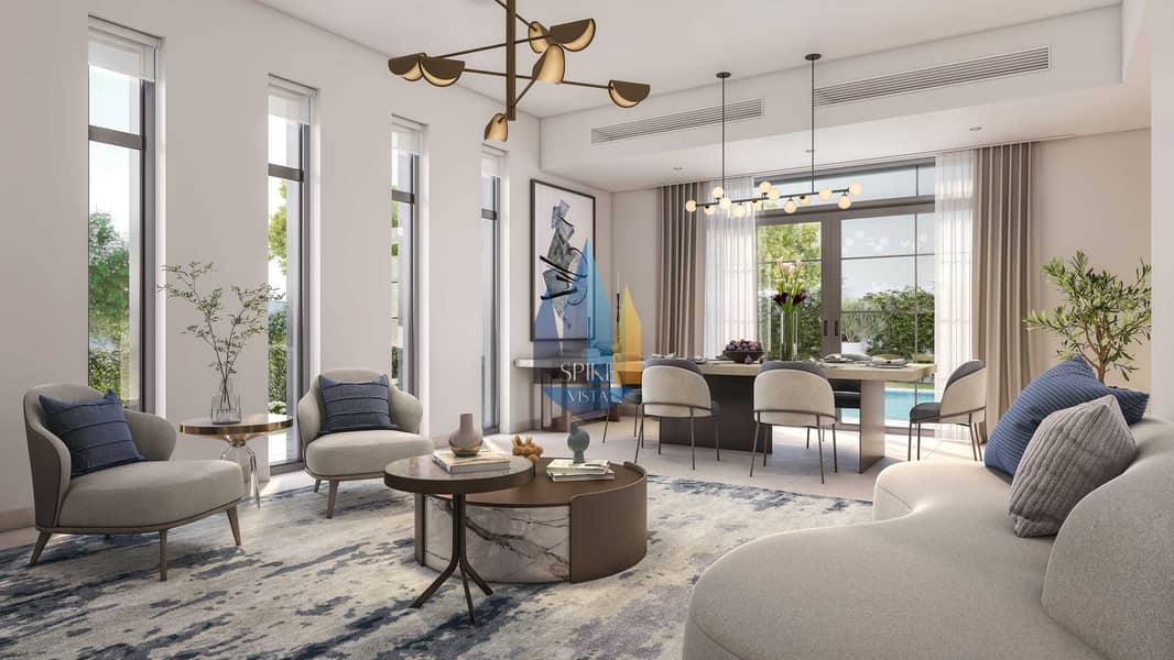3 ALDAR_YasParkViews_CGI35_Livingroom_04b_NoPPL_10K. jpg