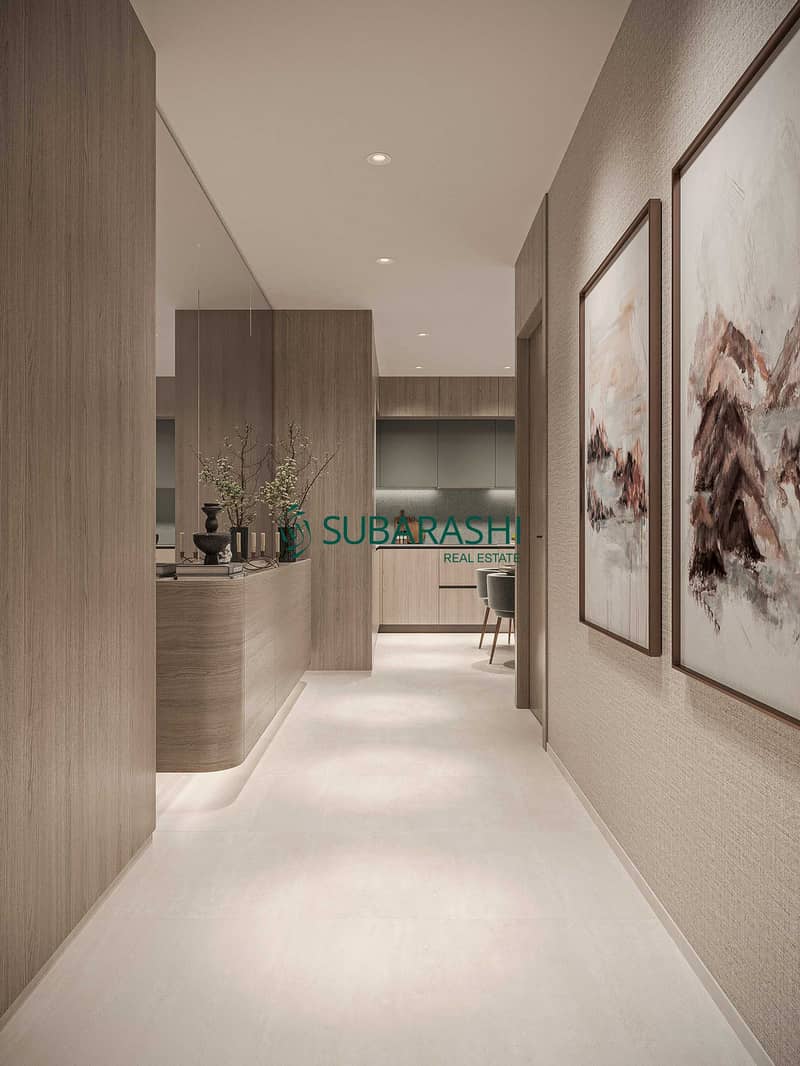 4 MASHRIQ_DUBAI ISLANDS_View01. jpg