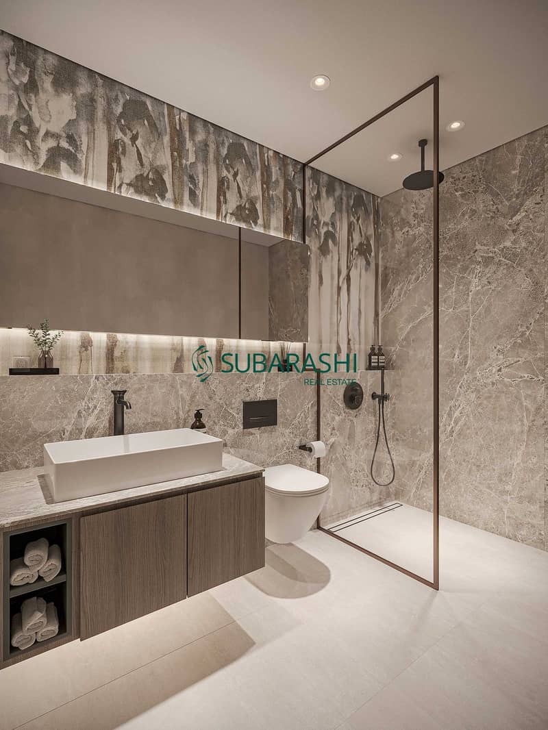 14 MASHRIQ_DUBAI ISLANDS_View15 - Copy. jpg