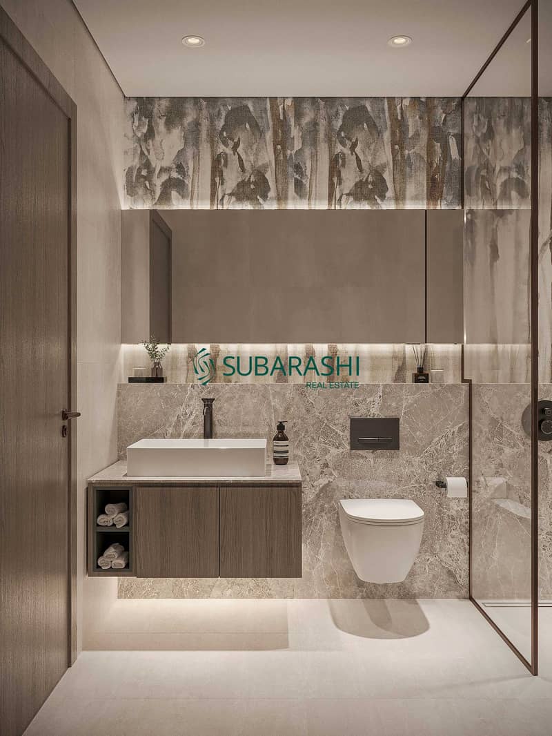 15 MASHRIQ_DUBAI ISLANDS_View16. jpg