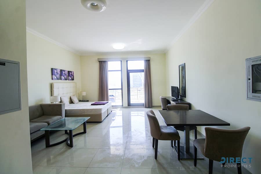 Appartamento a Arjan,Lincoln Park,Lincoln Park Northside, 50000 AED - 15463981 Appartamento a Arjan,Lincoln Park,Lincoln Park Northside, 50000 AED - 15463981