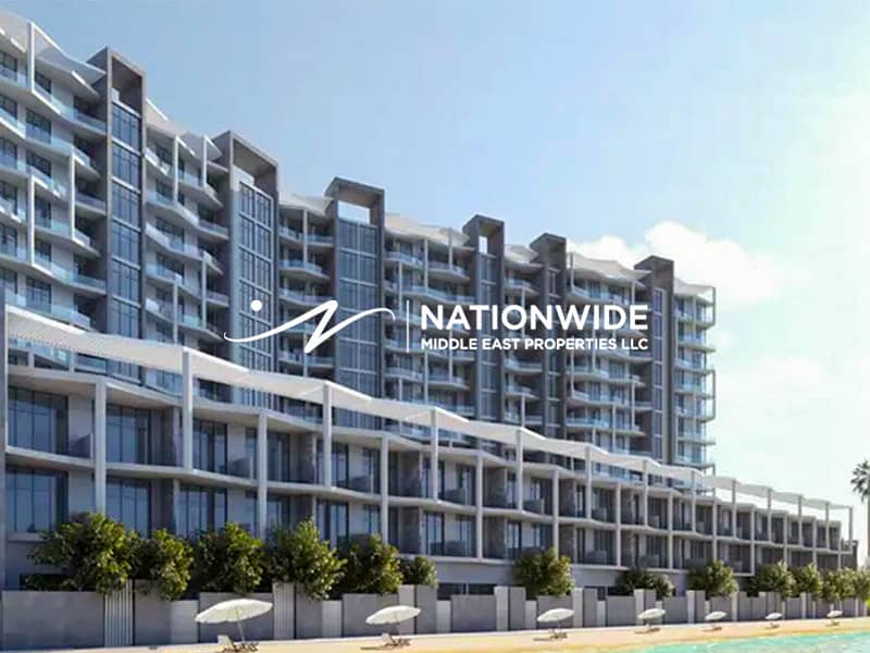 Stylish 4BR TH | Full Facilities | Vibrant Area Stylish 4BR TH | Full Facilities | Vibrant Area
