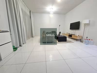 朱美拉环形村(JVC)， 迪拜 1 卧室单位待租 - WhatsApp Image 2026-06-12 at 1.43. 43 PM (4). jpeg