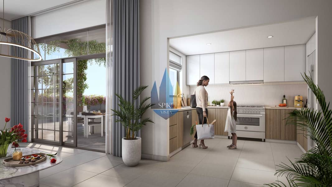5 ALDAR_YasParkViews_CGI36_Kitchen_05a_10K. jpg