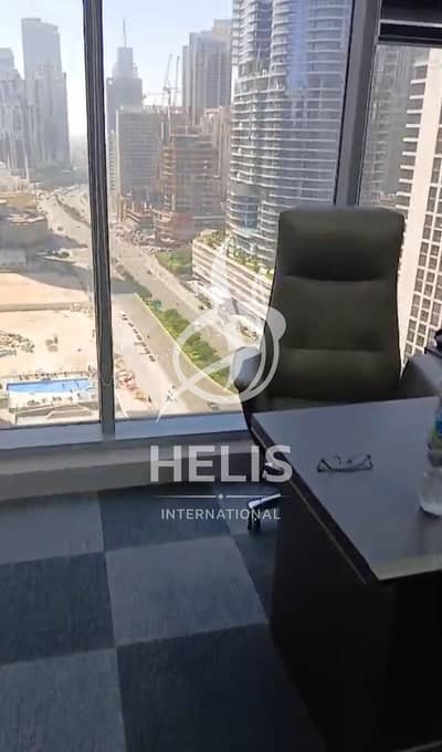 Office te Huur in Business Bay, Dubai - WhatsApp Image 2026-06-12 at 1.46. 39 PM (1). jpeg Office te Huur in Business Bay, Dubai - WhatsApp Image 2026-06-12 at 1.46. 39 PM (1). jpeg