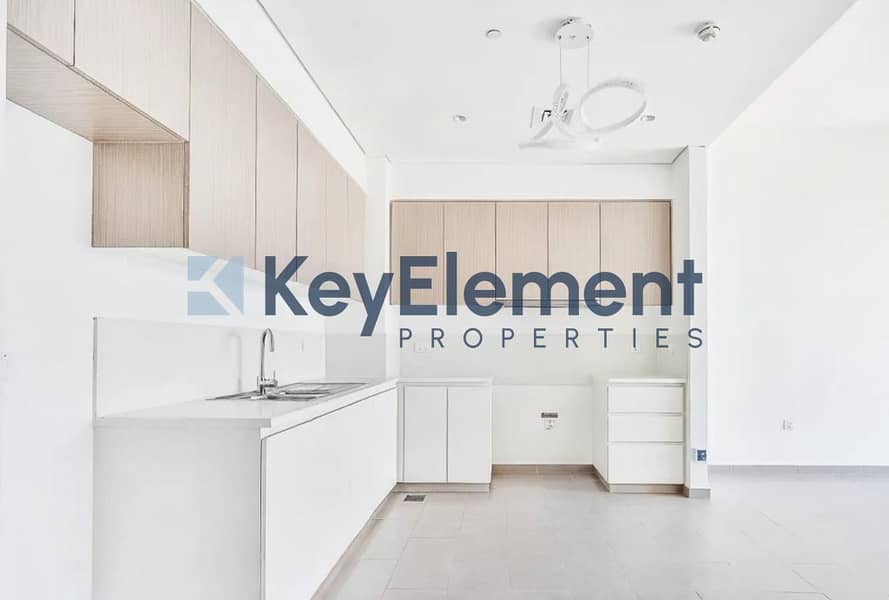 13 WhatsApp Image 2026-06-12 at 13.29. 52 (1). jpeg