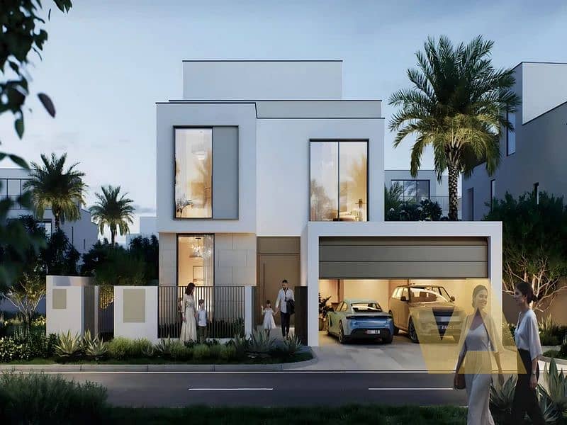 emaar-salva-1 (Copy). webp emaar-salva-1 (Copy). webp