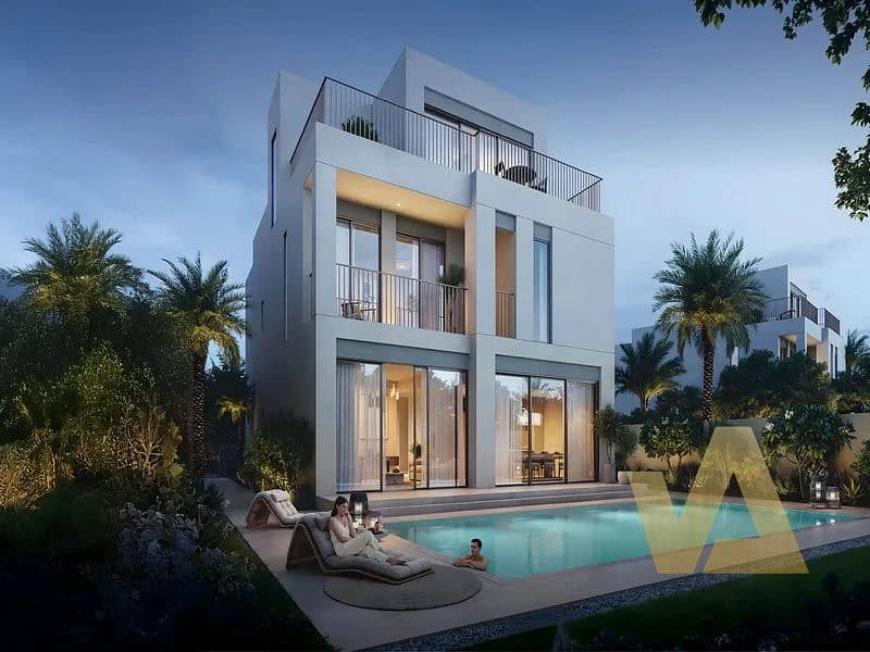 4 emaar-salva-3 (Copy). webp