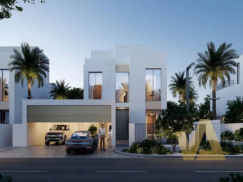 8 emaar-salva-11 (Copy). webp
