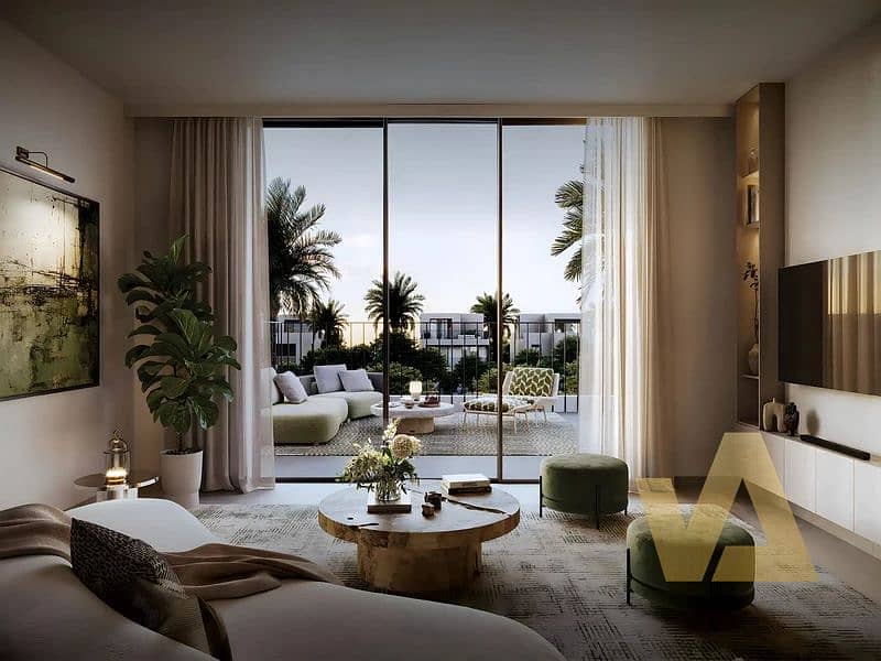 11 emaar-salva-20 (Copy). webp