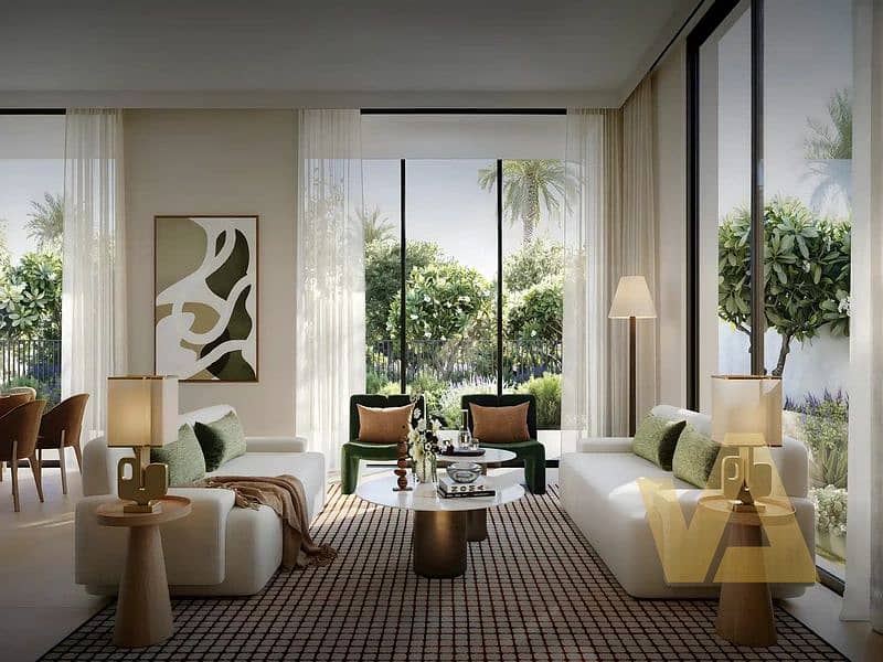 12 emaar-salva-19 (Copy). webp