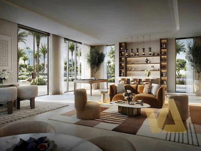 13 emaar-salva-21 (Copy). webp