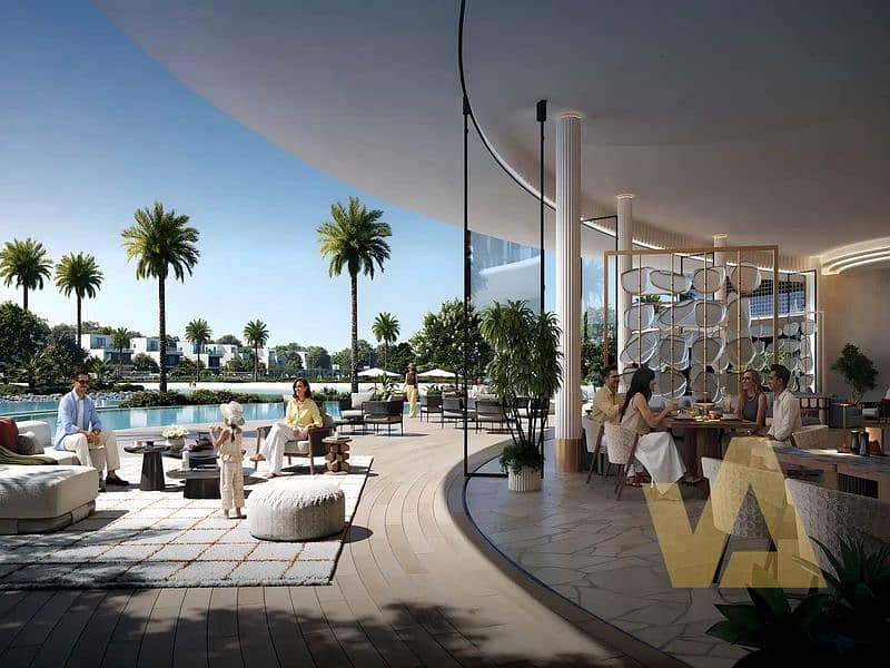 20 emaar-salva-13 (Copy). webp