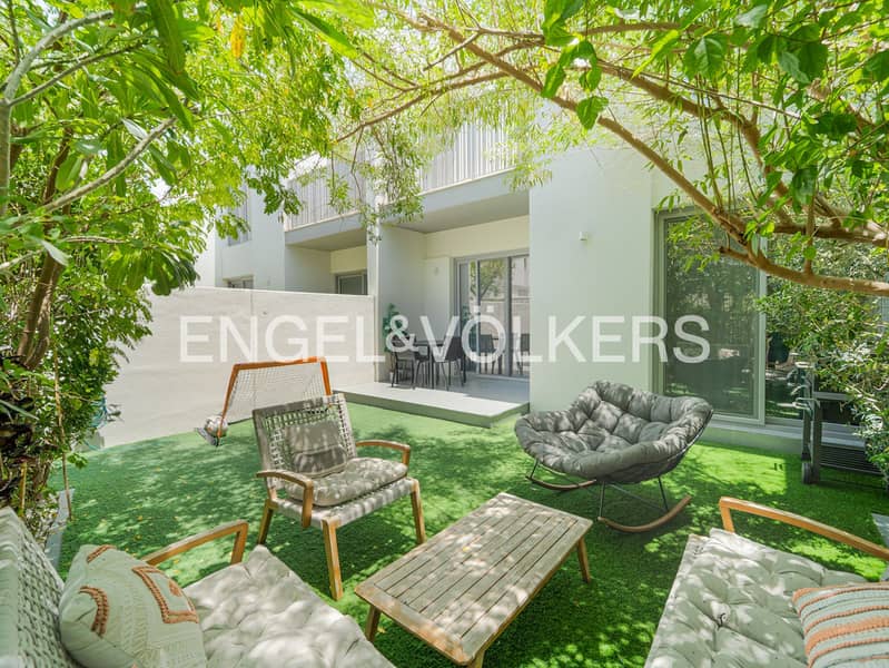 Rare Large Plot| Quiet Location|Vacant on Transfer Rare Large Plot| Quiet Location|Vacant on Transfer