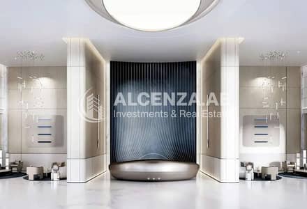 1 Bedroom Flat for Sale in Business Bay, Dubai - 1312x894 (27)_clean. jpg 1 Bedroom Flat for Sale in Business Bay, Dubai - 1312x894 (27)_clean. jpg