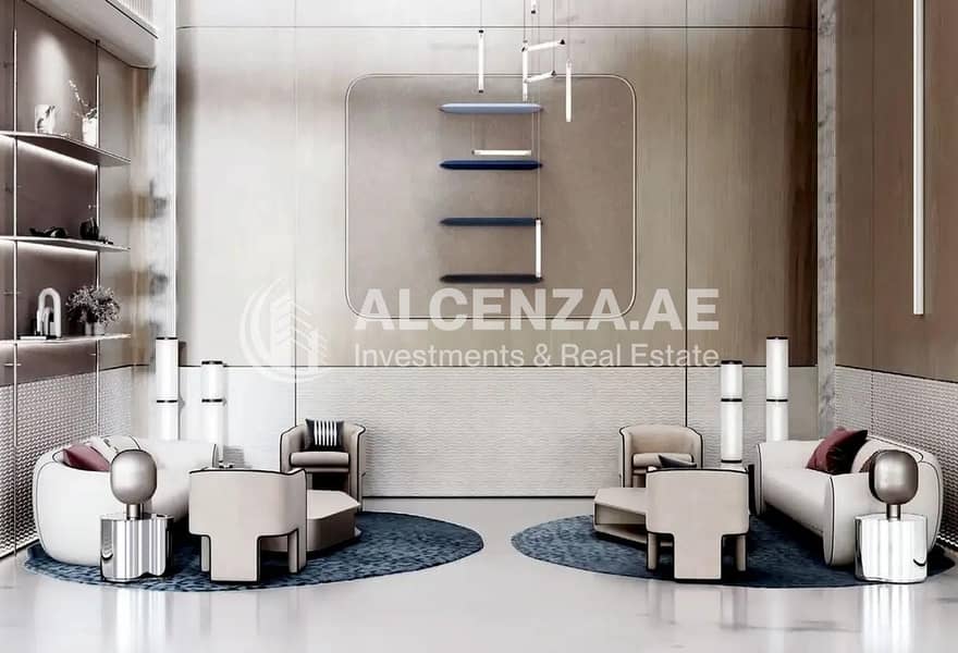 4 1312x894 (22)_clean. jpg