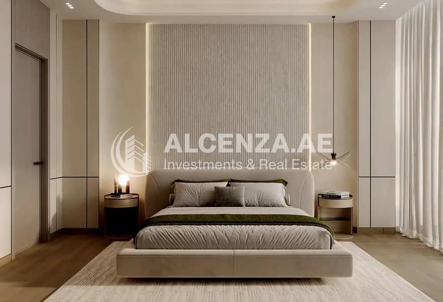 7 1312x894 (25)_clean. jpg