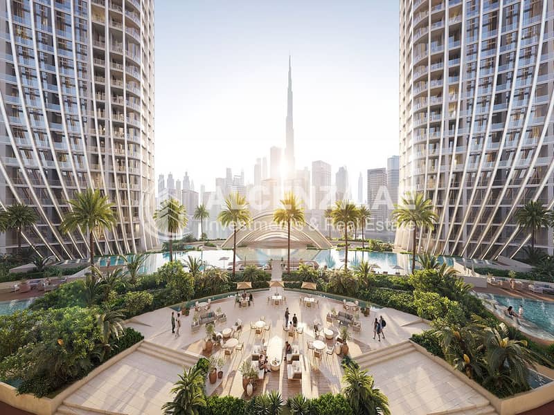 9 Skyrise 8. jpg