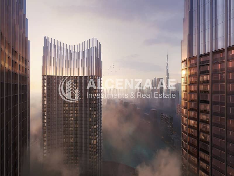 10 Skyrise 1. jpg