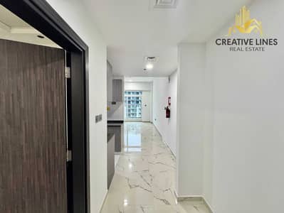 Studio for Rent in Arjan, Dubai - IMG_5047. jpg