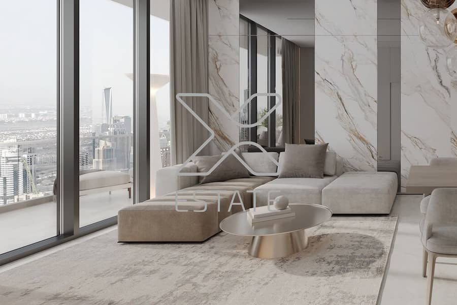 Furnished | Modern Amenities | Easy Payment Plan | - Image 4