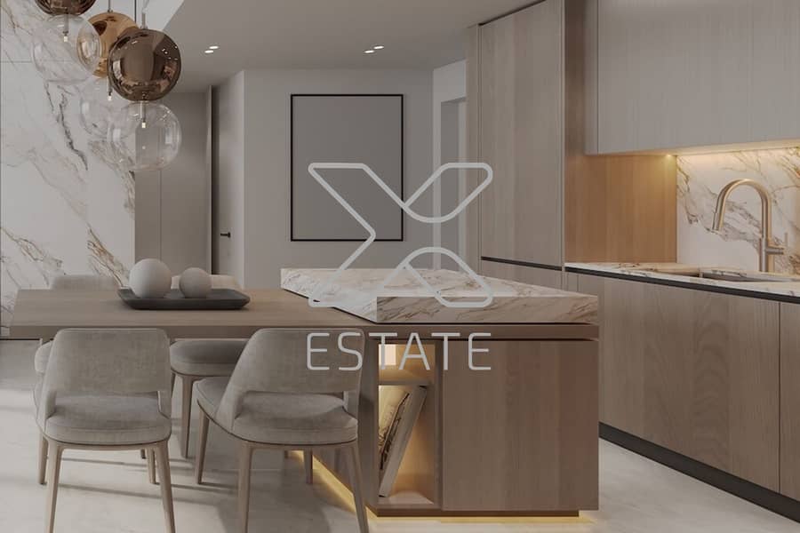 Furnished | Modern Amenities | Easy Payment Plan | - Image 5