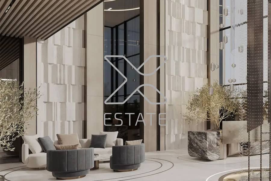 Furnished | Modern Amenities | Easy Payment Plan | - Image 7