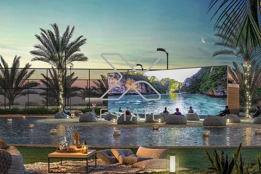 Furnished | Modern Amenities | Easy Payment Plan | - Image 10