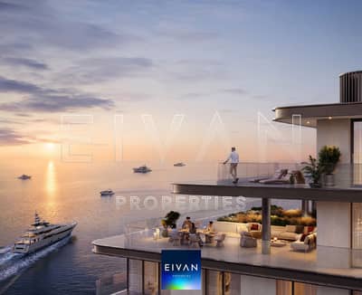1 Спальня Апартамент Продажа в Мина Рашид, Дубай - Screenshot 2026-06-01 at 12.55. 59 PM. png