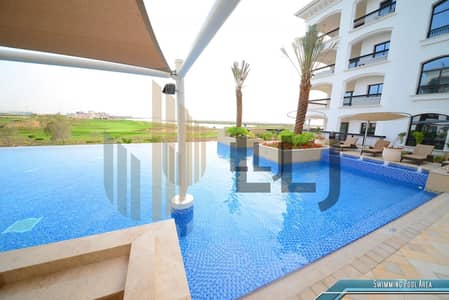 1 Bedroom Flat for Rent in Yas Island, Abu Dhabi - pf_image_1765289310717_0. jpg 1 Bedroom Flat for Rent in Yas Island, Abu Dhabi - pf_image_1765289310717_0. jpg
