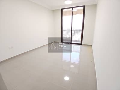 1 Bedroom Apartment for Rent in Al Tai, Sharjah - 40890. jpg