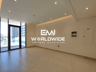 2 Bedroom Flat for Sale in Majan, Dubai - Main Image 2 Bedroom Flat for Sale in Majan, Dubai - Main Image