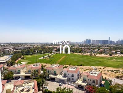 Studio zum zur Miete in Dubai Sports City, Dubai - Wohnung in Dubai Sports City,Royal Residence,Royal Residence 1, 40000 AED - 5174152 Studio zum zur Miete in Dubai Sports City, Dubai - Wohnung in Dubai Sports City,Royal Residence,Royal Residence 1, 40000 AED - 5174152