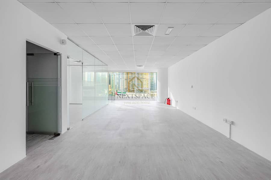 8 Churchill office 505-2. jpg
