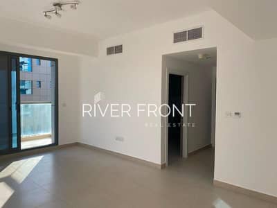 1 chambre Appartement à à louer à Jumeirah Village Circle (JVC), Dubai - PHOTO-2026-06-12-11-52-12. jpg. jpeg