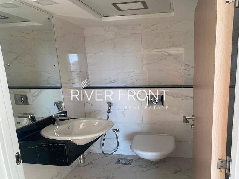 8 PHOTO-2026-06-12-11-52-14. jpg. jpeg
