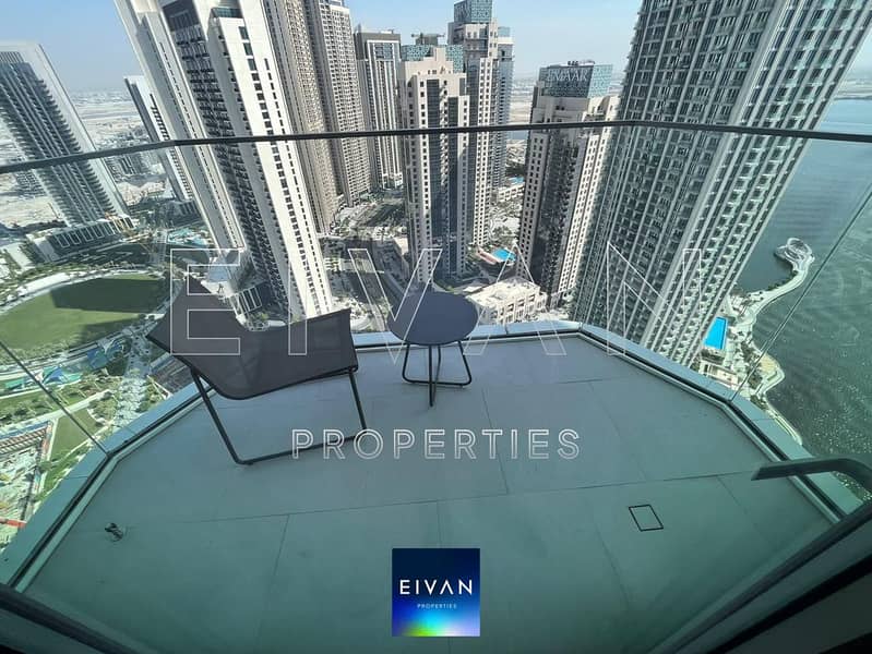 6 WhatsApp Image 2026-06-08 at 12.26. 02. jpeg