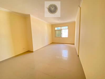 2 Bedroom Apartment for Rent in Al Khan, Sharjah - WhatsApp Image 2026-06-11 at 2.53. 40 PM (2). jpeg 2 Bedroom Apartment for Rent in Al Khan, Sharjah - WhatsApp Image 2026-06-11 at 2.53. 40 PM (2). jpeg