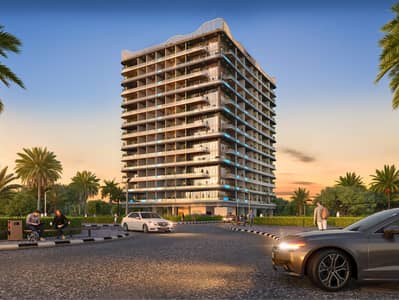 1 Bedroom Flat for Sale in Dubai Land Residence Complex (DLRC), Dubai - 7. png