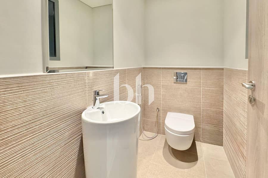 7 images image img