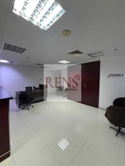 Office zum zur Miete in Business Bay, Dubai - 1. jpeg