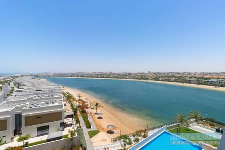 1 Bedroom Apartment for Rent in Mina Al Arab, Ras Al Khaimah - 1 Bedroom Apartment For Rent - Luxury Living - Sea View - Mina 1 Bedroom Apartment for Rent in Mina Al Arab, Ras Al Khaimah - 1 Bedroom Apartment For Rent - Luxury Living - Sea View - Mina