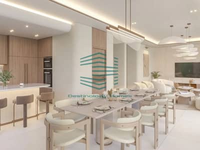 2 Bedroom Apartment for Sale in Dubai Islands, Dubai - Screenshot (399). png 2 Bedroom Apartment for Sale in Dubai Islands, Dubai - Screenshot (399). png