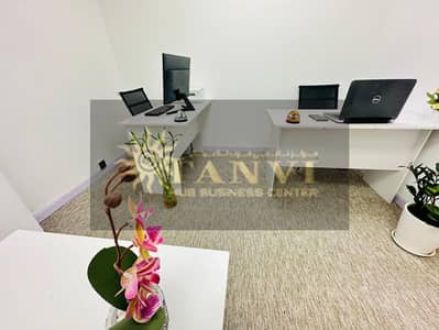 Office for Rent in Deira, Dubai - 7b47cc4f-742f-4c95-a573-36009ec1c79c. jpg Office for Rent in Deira, Dubai - 7b47cc4f-742f-4c95-a573-36009ec1c79c. jpg