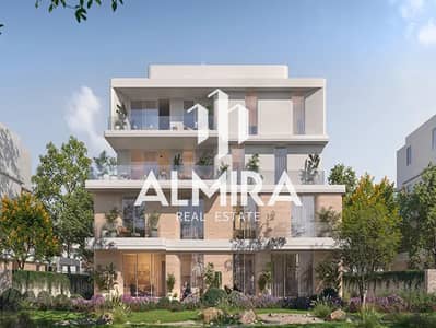 3 Bedroom Apartment for Sale in Al Reem Island, Abu Dhabi - 19812. jpg 3 Bedroom Apartment for Sale in Al Reem Island, Abu Dhabi - 19812. jpg