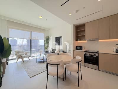 1 Bedroom Apartment for Rent in Dubai Hills Estate, Dubai - images image img 1 Bedroom Apartment for Rent in Dubai Hills Estate, Dubai - images image img